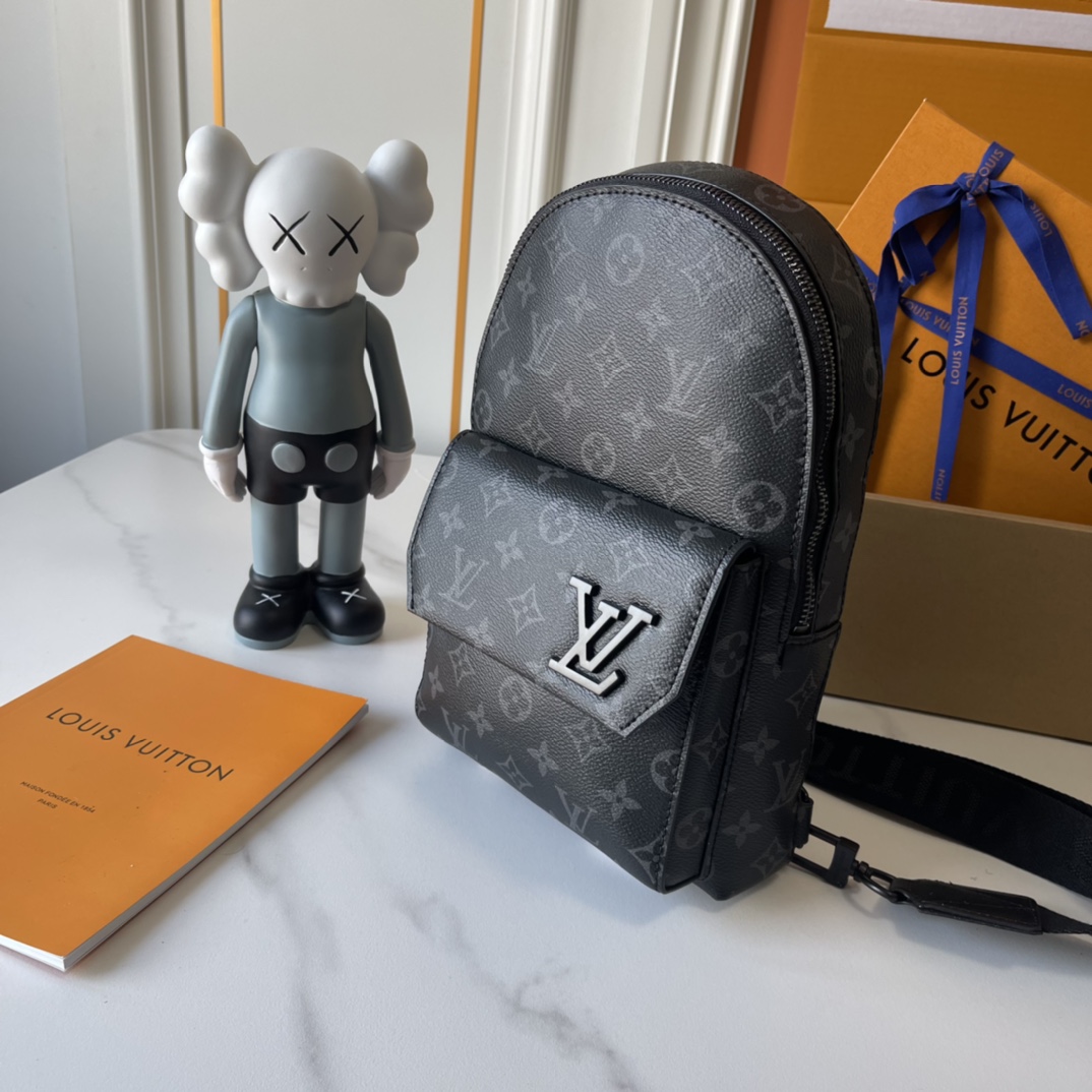 スーパーコピーバッグ国内発送対応N品安全必ず届く信用できるサイト